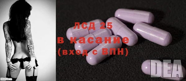 гидра Армянск
