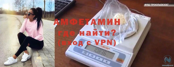 метадон Арсеньев