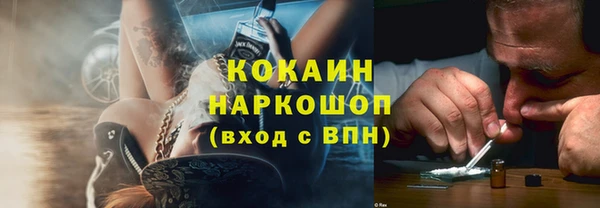 гидра Армянск