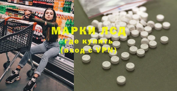 гидра Армянск