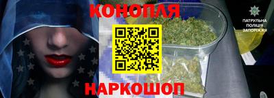 дмт Малоярославец